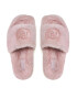 Liu Jo Пантофи Soft 157 BF1137 TX223 Розов - Pepit.bg