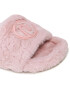 Liu Jo Пантофи Soft 157 BF1137 TX223 Розов - Pepit.bg