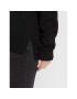 Liu Jo Поло WF2265 MA72L Черен Regular Fit - Pepit.bg