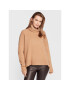 Liu Jo Поло WF2265 MA72L Кафяв Regular Fit - Pepit.bg