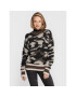 Liu Jo Поло WF2497 26054 Цветен Regular Fit - Pepit.bg