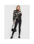 Liu Jo Поло WF2497 26054 Цветен Regular Fit - Pepit.bg