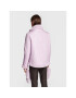 Liu Jo Sport Преходно яке TF2172 E0696 Виолетов Relaxed Fit - Pepit.bg