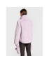Liu Jo Sport Преходно яке TF2172 E0696 Виолетов Relaxed Fit - Pepit.bg
