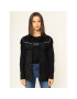 Liu Jo Преходно яке W69418 E0601 Черен Regular Fit - Pepit.bg