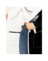 Liu Jo Преходно палто C69013 E0652 Черен Regular Fit - Pepit.bg