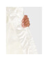 Liu Jo Sport Пухено яке TF2178 T3148 Бежов Regular Fit - Pepit.bg