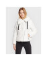 Liu Jo Пухено яке TF2170 T3149 Бял Regular Fit - Pepit.bg