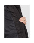 Liu Jo Sport Пухено яке TF2184 T4558 Черен Regular Fit - Pepit.bg