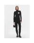 Liu Jo Пуловер 5F3086 MS49I Черен Slim Fit - Pepit.bg
