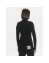 Liu Jo Пуловер 5F3086 MS49I Черен Slim Fit - Pepit.bg