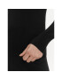 Liu Jo Пуловер 5F3086 MS49I Черен Slim Fit - Pepit.bg