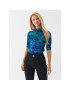 Liu Jo Пуловер CF3273 MA74M Цветен Slim Fit - Pepit.bg