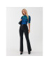 Liu Jo Пуловер CF3273 MA74M Цветен Slim Fit - Pepit.bg