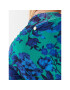 Liu Jo Пуловер CF3273 MA74M Цветен Slim Fit - Pepit.bg