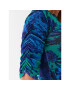 Liu Jo Пуловер CF3273 MA74M Цветен Slim Fit - Pepit.bg