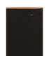 Liu Jo Пуловер MF3013 MS14G Черен Regular Fit - Pepit.bg