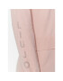 Liu Jo Sport Пуловер TA3100 MS005 Бежов Regular Fit - Pepit.bg