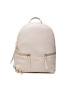 Liu Jo Раница Ecs M Backpack AA2016 E0161 Бежов - Pepit.bg