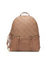 Liu Jo Раница Ecs M Backpack AA2016 E0538 Кафяв - Pepit.bg