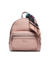 Liu Jo Раница Ecs M Backpack AA2194 E0087 Розов - Pepit.bg