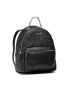 Liu Jo Раница Ecs M Backpack AF1150 E0538 Черен - Pepit.bg
