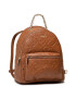 Liu Jo Раница Ecs M Backpack AF1150 E0538 Кафяв - Pepit.bg