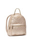 Liu Jo Раница Ecs M Backpack BAF1150 E0538 Златист - Pepit.bg