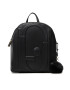 Liu Jo Раница Ecs M Backpack NF1098 E0086 Черен - Pepit.bg
