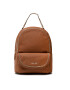 Liu Jo Раница Ecs M Backpack NF1165 E0161 Кафяв - Pepit.bg