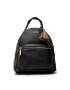 Liu Jo Раница Ecs M Backpack W NF1173 E0086 Черен - Pepit.bg