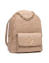 Liu Jo Раница M Backpack AA1342 E0538 Кафяв - Pepit.bg