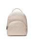 Liu Jo Раница M Backpack AA2078 E0040 Златист - Pepit.bg