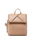 Liu Jo Раница M Backpack AA2117 E0064 Кафяв - Pepit.bg
