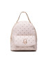 Liu Jo Раница M Backpack AA2243 E0059 Бежов - Pepit.bg