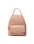 Liu Jo Раница M Backpack AA2243 E0059 Розов - Pepit.bg