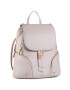 Liu Jo Раница M Backpack AF0139 E0086 Бежов - Pepit.bg