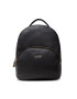 Liu Jo Раница M Backpack AF1159 E0087 Черен - Pepit.bg