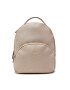 Liu Jo Раница M Backpack AF1159 E0087 Златист - Pepit.bg