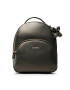 Liu Jo Раница M Backpack Manh NF1006 E0040 Зелен - Pepit.bg