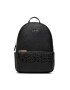 Liu Jo Раница M Backpack NA2097 E0003 Черен - Pepit.bg