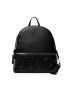Liu Jo Раница M Backpack NF1266 E0086 Черен - Pepit.bg