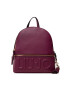 Liu Jo Раница M Backpack NF1266 E0086 Виолетов - Pepit.bg