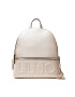 Liu Jo Раница M Backpack NF1266 E0086 Златист - Pepit.bg