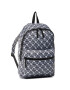 Liu Jo Раница Nylon Printed Backp 2A0033 T0300 Бял - Pepit.bg