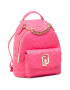 Liu Jo Раница Xs Backpack AA1343 E0538 Розов - Pepit.bg