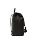 Liu Jo Раница Ecs M Backpack AA3015 E0054 Черен - Pepit.bg