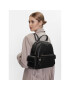 Liu Jo Раница Ecs M Backpack AA3078 E0086 Черен - Pepit.bg