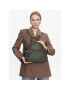 Liu Jo Раница Ecs M Backpack AA3078 E0086 Зелен - Pepit.bg