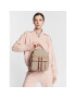 Liu Jo Раница Ecs M Backpack AA3079 E0538 Бежов - Pepit.bg